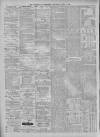 Liverpool Journal of Commerce Saturday 02 June 1888 Page 4