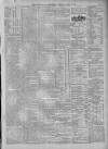 Liverpool Journal of Commerce Saturday 02 June 1888 Page 5