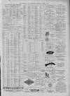 Liverpool Journal of Commerce Saturday 02 June 1888 Page 7