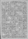 Liverpool Journal of Commerce Saturday 02 June 1888 Page 8