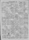 Liverpool Journal of Commerce Tuesday 05 June 1888 Page 2