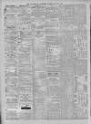 Liverpool Journal of Commerce Tuesday 05 June 1888 Page 4