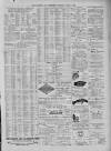 Liverpool Journal of Commerce Tuesday 05 June 1888 Page 7