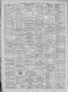 Liverpool Journal of Commerce Thursday 07 June 1888 Page 2