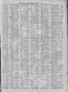 Liverpool Journal of Commerce Thursday 07 June 1888 Page 3