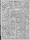 Liverpool Journal of Commerce Thursday 07 June 1888 Page 4