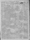 Liverpool Journal of Commerce Thursday 07 June 1888 Page 5