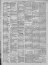 Liverpool Journal of Commerce Thursday 07 June 1888 Page 6