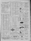 Liverpool Journal of Commerce Thursday 07 June 1888 Page 7