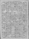 Liverpool Journal of Commerce Thursday 07 June 1888 Page 8