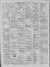 Liverpool Journal of Commerce Friday 08 June 1888 Page 2