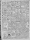 Liverpool Journal of Commerce Friday 08 June 1888 Page 4