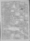 Liverpool Journal of Commerce Friday 08 June 1888 Page 5
