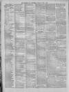 Liverpool Journal of Commerce Friday 08 June 1888 Page 6
