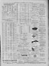 Liverpool Journal of Commerce Friday 08 June 1888 Page 7