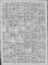 Liverpool Journal of Commerce Friday 08 June 1888 Page 8