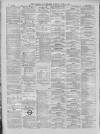 Liverpool Journal of Commerce Monday 11 June 1888 Page 2