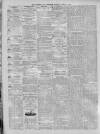 Liverpool Journal of Commerce Monday 11 June 1888 Page 4