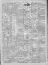 Liverpool Journal of Commerce Monday 11 June 1888 Page 5