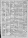 Liverpool Journal of Commerce Monday 11 June 1888 Page 6