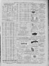 Liverpool Journal of Commerce Monday 11 June 1888 Page 7