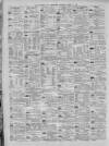 Liverpool Journal of Commerce Monday 11 June 1888 Page 8