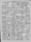 Liverpool Journal of Commerce Tuesday 12 June 1888 Page 2