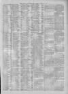 Liverpool Journal of Commerce Tuesday 12 June 1888 Page 3