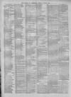 Liverpool Journal of Commerce Tuesday 12 June 1888 Page 6