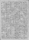 Liverpool Journal of Commerce Tuesday 12 June 1888 Page 8