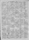 Liverpool Journal of Commerce Wednesday 13 June 1888 Page 2