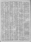 Liverpool Journal of Commerce Wednesday 13 June 1888 Page 3