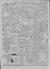 Liverpool Journal of Commerce Wednesday 13 June 1888 Page 4