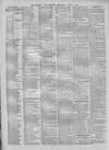 Liverpool Journal of Commerce Wednesday 13 June 1888 Page 6