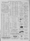 Liverpool Journal of Commerce Wednesday 13 June 1888 Page 7