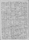 Liverpool Journal of Commerce Wednesday 13 June 1888 Page 8