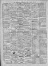 Liverpool Journal of Commerce Saturday 23 June 1888 Page 2