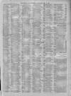 Liverpool Journal of Commerce Saturday 23 June 1888 Page 3