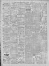 Liverpool Journal of Commerce Saturday 23 June 1888 Page 4