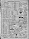 Liverpool Journal of Commerce Saturday 23 June 1888 Page 7