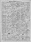 Liverpool Journal of Commerce Wednesday 27 June 1888 Page 2