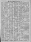 Liverpool Journal of Commerce Wednesday 27 June 1888 Page 3