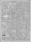 Liverpool Journal of Commerce Wednesday 27 June 1888 Page 4