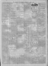 Liverpool Journal of Commerce Wednesday 27 June 1888 Page 5