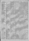 Liverpool Journal of Commerce Wednesday 27 June 1888 Page 6