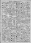 Liverpool Journal of Commerce Wednesday 27 June 1888 Page 8