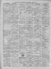 Liverpool Journal of Commerce Thursday 28 June 1888 Page 2