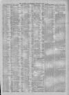 Liverpool Journal of Commerce Thursday 28 June 1888 Page 3