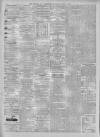 Liverpool Journal of Commerce Thursday 28 June 1888 Page 4