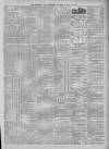 Liverpool Journal of Commerce Thursday 28 June 1888 Page 5